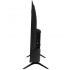 32" Телевизор TCL 32S5K черный 1920x1080, FULL HD, 60 Гц, Wi-Fi, Smart TV, Google TV 32" Телевизор TCL 32S5K черный 1920x1080, FULL HD, 60 Гц, Wi-Fi, Smart TV, Google TV