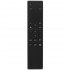 32" Телевизор TCL 32S5K черный 1920x1080, FULL HD, 60 Гц, Wi-Fi, Smart TV, Google TV 32" Телевизор TCL 32S5K черный 1920x1080, FULL HD, 60 Гц, Wi-Fi, Smart TV, Google TV