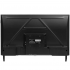 32" Телевизор TCL 32S5K черный 1920x1080, FULL HD, 60 Гц, Wi-Fi, Smart TV, Google TV 32" Телевизор TCL 32S5K черный 1920x1080, FULL HD, 60 Гц, Wi-Fi, Smart TV, Google TV