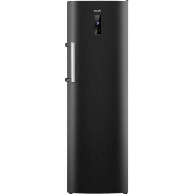 Морозильник ATLANT 7606-150 ND Морозильник ATLANT 7606-150 ND