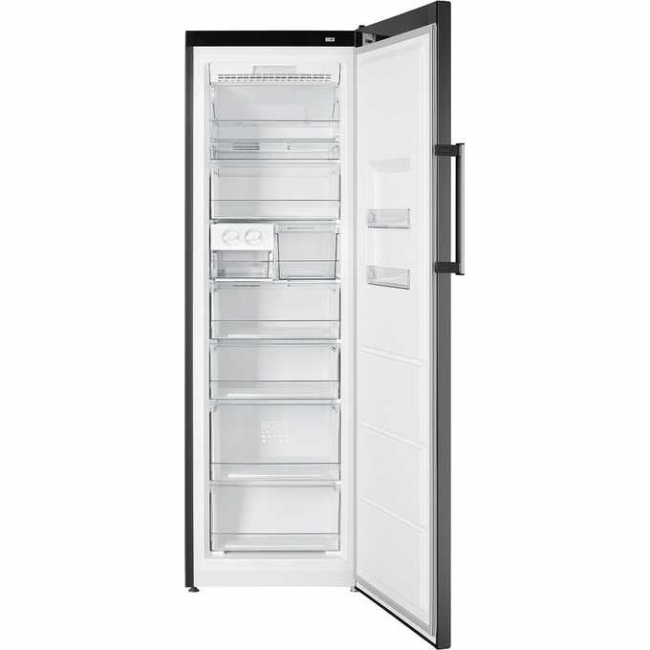 Морозильник ATLANT 7606-150 ND Морозильник ATLANT 7606-150 ND