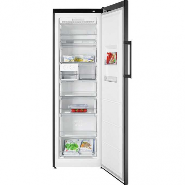 Морозильник ATLANT 7606-150 ND Морозильник ATLANT 7606-150 ND