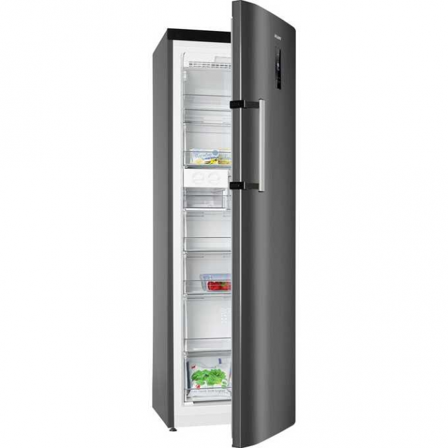 Морозильник ATLANT 7606-150 ND Морозильник ATLANT 7606-150 ND