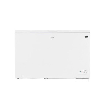 Морозильный ларь Centek CT-1766 (белый) ларь/хол-к, 4 корзины, 1255х745х825мм (ДхШхВ), А+ Морозильный ларь Centek CT-1766 (белый) ларь/хол-к, 4 корзины, 1255х745х825мм (ДхШхВ), А+