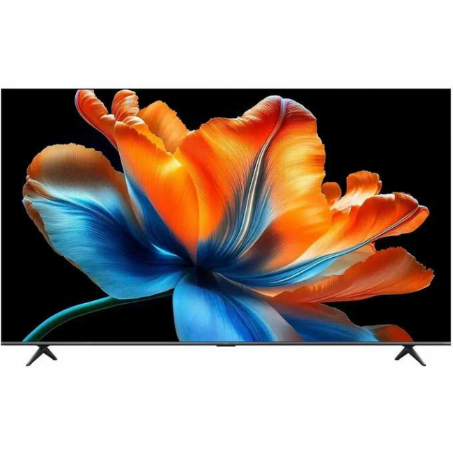 85" Телевизор Xiaomi TV S Mini LED 85 2026 L85MC-SRU черный 3840x2160, 4K Ultra HD, 144 Гц, Wi-Fi, Smart TV, Android TV РСТ 85" Телевизор Xiaomi TV S Mini LED 85 2026 L85MC-SRU черный 3840x2160, 4K Ultra HD, 144 Гц, Wi-Fi, Smart TV, Android TV РСТ