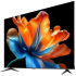 85" Телевизор Xiaomi TV S Mini LED 85 2026 L85MC-SRU черный 3840x2160, 4K Ultra HD, 144 Гц, Wi-Fi, Smart TV, Android TV РСТ 85" Телевизор Xiaomi TV S Mini LED 85 2026 L85MC-SRU черный 3840x2160, 4K Ultra HD, 144 Гц, Wi-Fi, Smart TV, Android TV РСТ