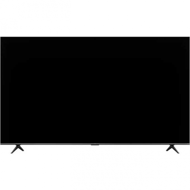 85" Телевизор Xiaomi TV S Mini LED 85 2026 L85MC-SRU черный 3840x2160, 4K Ultra HD, 144 Гц, Wi-Fi, Smart TV, Android TV РСТ 85" Телевизор Xiaomi TV S Mini LED 85 2026 L85MC-SRU черный 3840x2160, 4K Ultra HD, 144 Гц, Wi-Fi, Smart TV, Android TV РСТ