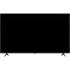 85" Телевизор Xiaomi TV S Mini LED 85 2026 L85MC-SRU черный 3840x2160, 4K Ultra HD, 144 Гц, Wi-Fi, Smart TV, Android TV РСТ 85" Телевизор Xiaomi TV S Mini LED 85 2026 L85MC-SRU черный 3840x2160, 4K Ultra HD, 144 Гц, Wi-Fi, Smart TV, Android TV РСТ