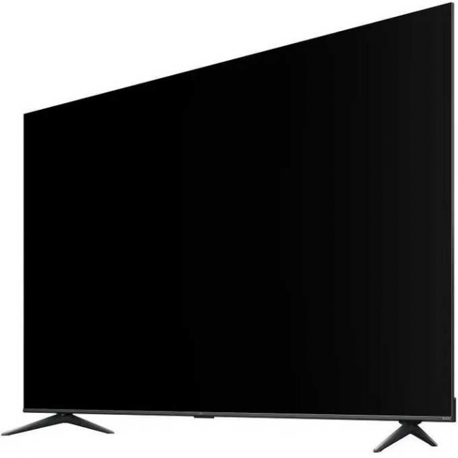 85" Телевизор Xiaomi TV S Mini LED 85 2026 L85MC-SRU черный 3840x2160, 4K Ultra HD, 144 Гц, Wi-Fi, Smart TV, Android TV РСТ 85" Телевизор Xiaomi TV S Mini LED 85 2026 L85MC-SRU черный 3840x2160, 4K Ultra HD, 144 Гц, Wi-Fi, Smart TV, Android TV РСТ
