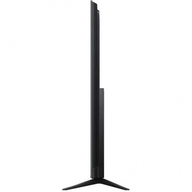 85" Телевизор Xiaomi TV S Mini LED 85 2026 L85MC-SRU черный 3840x2160, 4K Ultra HD, 144 Гц, Wi-Fi, Smart TV, Android TV РСТ 85" Телевизор Xiaomi TV S Mini LED 85 2026 L85MC-SRU черный 3840x2160, 4K Ultra HD, 144 Гц, Wi-Fi, Smart TV, Android TV РСТ