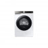 Сушильная машина Samsung DV90T5240AT