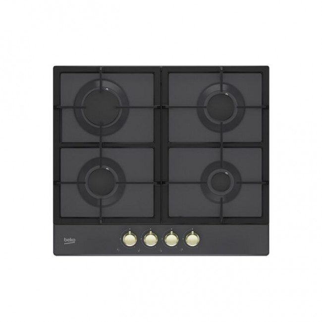Варочная поверхность Beko HIAG 64225 SX