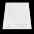 Варочная поверхность MAUNFELD CVI292S2FWH Inverter Варочная поверхность MAUNFELD CVI292S2FWH Inverter