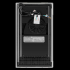 Варочная поверхность MAUNFELD CVI292S2FWH Inverter Варочная поверхность MAUNFELD CVI292S2FWH Inverter