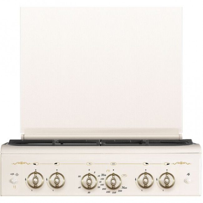 Плита Gefest 5100-02 0182