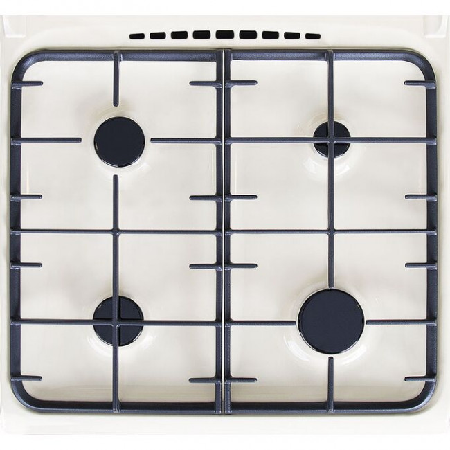 Плита Gefest 5100-02 0182