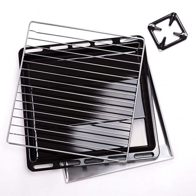 Плита Gefest 5100-02 0182