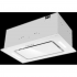 Вытяжка MEFERI INBOX52WH Glass Ultra