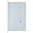 Вытяжка MEFERI INBOX52WH Glass Ultra