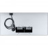 Вытяжка MEFERI INBOX52WH Glass Ultra
