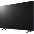 55" Телевизор LG 55NANO80T6A.ARUG синяя сажа 3840x2160, 4K Ultra HD, 60 Гц, Wi-Fi, Smart TV, webOS