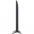 55" Телевизор LG 55NANO80T6A.ARUG синяя сажа 3840x2160, 4K Ultra HD, 60 Гц, Wi-Fi, Smart TV, webOS