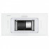 Вытяжка Meferi INBOX60WH Glass Ultra