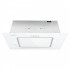 Вытяжка Meferi INBOX60WH Glass Ultra