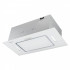 Вытяжка Meferi INBOX60WH Glass Ultra