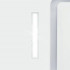 Вытяжка Meferi INBOX60WH Glass Ultra