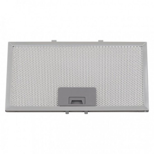 Вытяжка Meferi INBOX60WH Glass Ultra