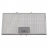 Вытяжка Meferi INBOX60WH Glass Ultra