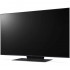 43" Телевизор LG 43UT91006LA.ARUG черный 3840x2160, 4K Ultra HD, 60 Гц, Wi-Fi, Smart TV, webOS