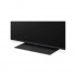 43" Телевизор LG 43UT91006LA.ARUG черный 3840x2160, 4K Ultra HD, 60 Гц, Wi-Fi, Smart TV, webOS