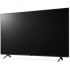 50" Телевизор LG 50QNED80T6A.ARUG черный титан 3840 x 2160, QNED, 4K Ultra HD, 60 Гц, Wi-Fi, Smart TV, webOS