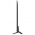 50" Телевизор LG 50QNED80T6A.ARUG черный титан 3840 x 2160, QNED, 4K Ultra HD, 60 Гц, Wi-Fi, Smart TV, webOS