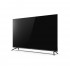 75" Телевизор Centek CT-8575 черный, 3840x2160, 4K UHD, 60 Гц, Wi-Fi, Smart TV, Яндекс ТВ