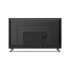 75" Телевизор Centek CT-8575 черный, 3840x2160, 4K UHD, 60 Гц, Wi-Fi, Smart TV, Яндекс ТВ