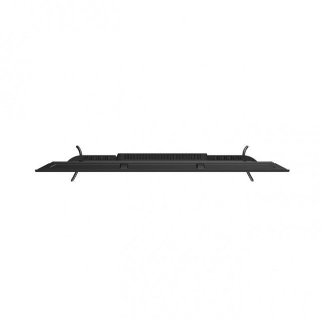 75" Телевизор Centek CT-8575 черный, 3840x2160, 4K UHD, 60 Гц, Wi-Fi, Smart TV, Яндекс ТВ