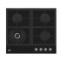 Варочная поверхность BEKO HILW 64225 S