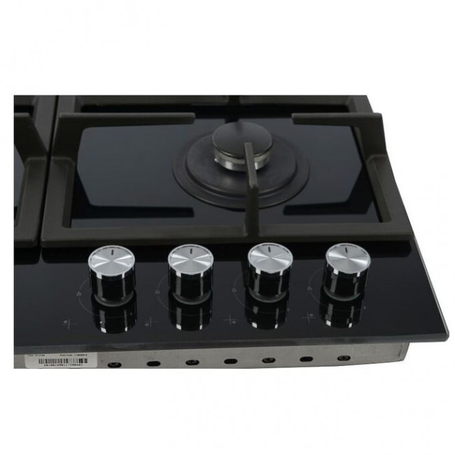 Варочная поверхность BEKO HILW 64225 S