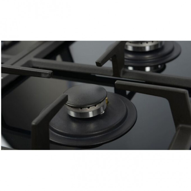 Варочная поверхность BEKO HILW 64225 S