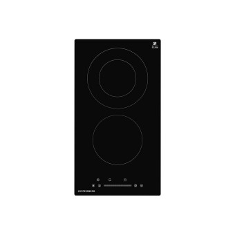 Варочная поверхность KUPPERSBERG ECS321 (6435)