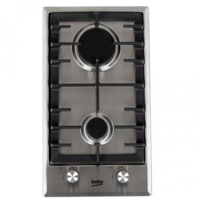 Варочная поверхность BEKO HDCG 32221 FX (РА) Варочная поверхность BEKO HDCG 32221 FX (РА)