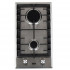 Варочная поверхность BEKO HDCG 32221 FX (РА)