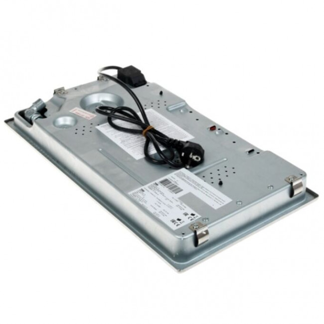 Варочная поверхность BEKO HDCG 32221 FX (РА) Варочная поверхность BEKO HDCG 32221 FX (РА)