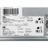 Варочная поверхность BEKO HDCG 32221 FX (РА)