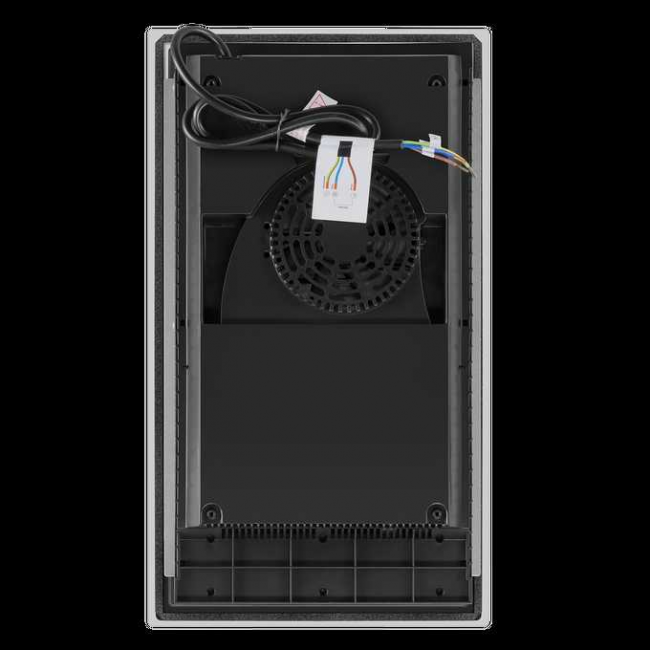 Варочная поверхность HOMSair HIC32AWH Варочная поверхность HOMSair HIC32AWH