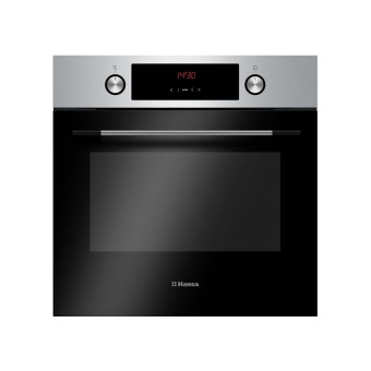 Духовой шкаф Hansa BOEI68441