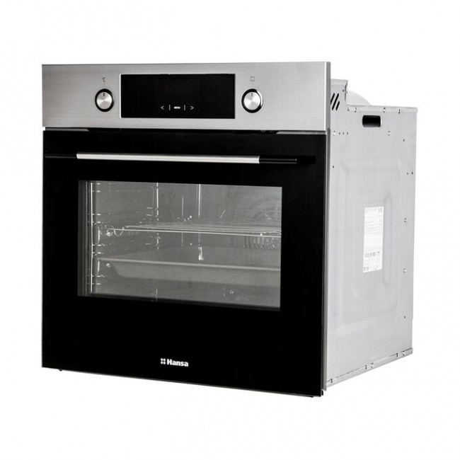 Духовой шкаф Hansa BOEI68441